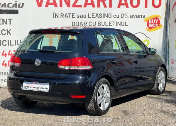 Poza anunț 3