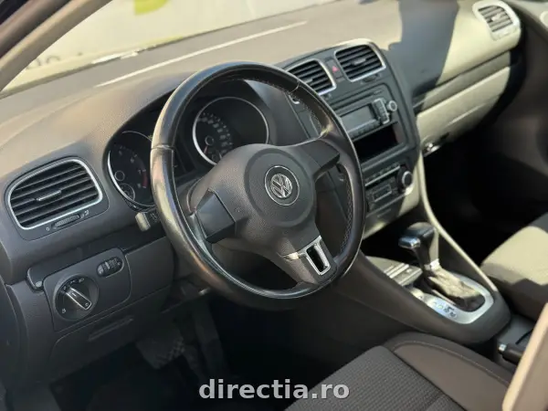 Poza anunț 29