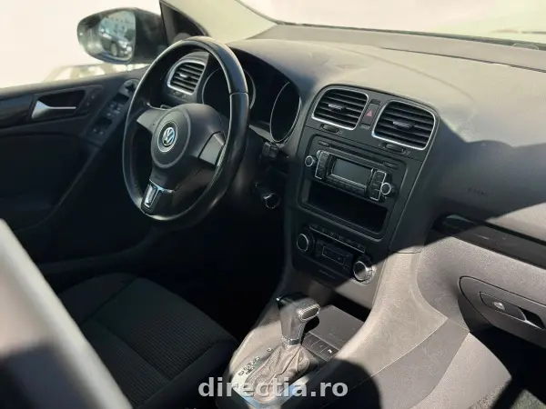 Poza anunț 34