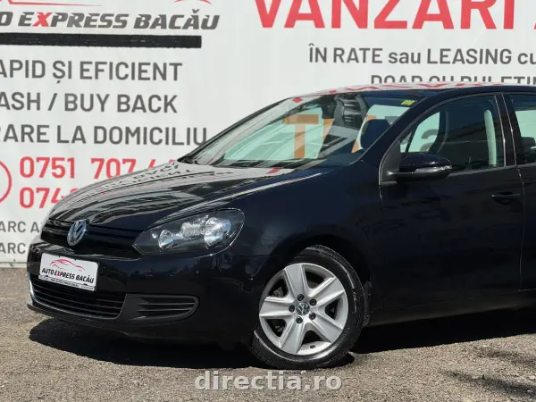 Poza anunț 9