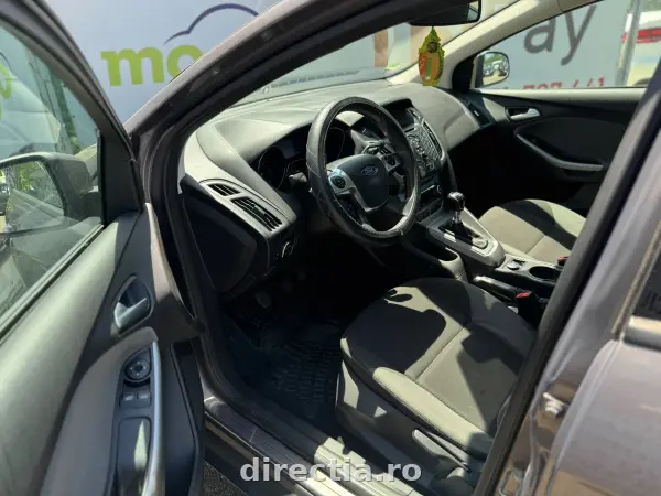 Poza anunț 32