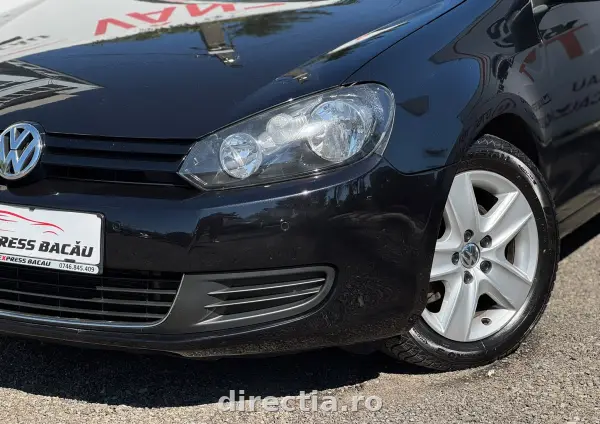 Poza anunț 10
