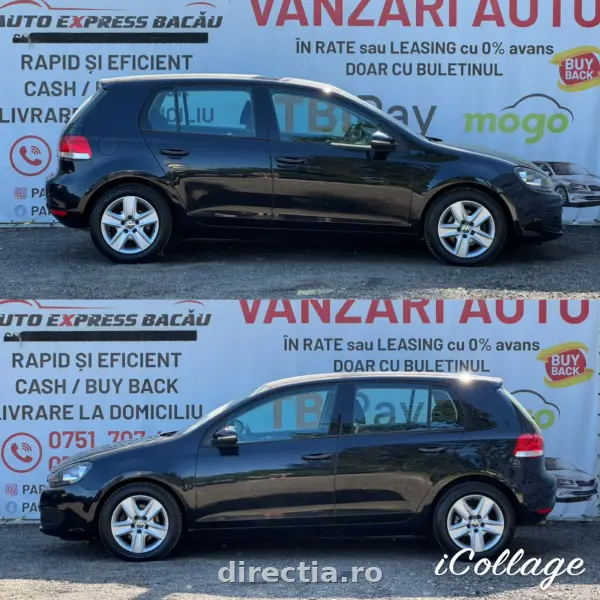 Poza anunț 5