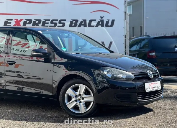 Poza anunț 12