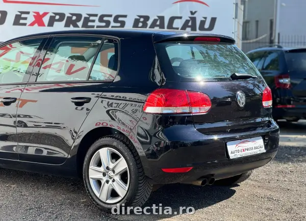 Poza anunț 19