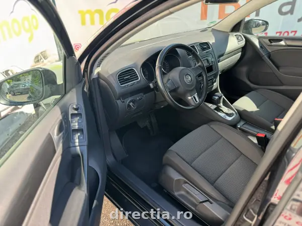 Poza anunț 39
