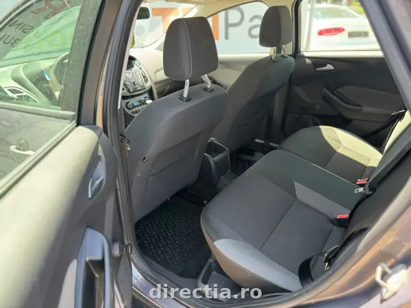 Poza anunț 36
