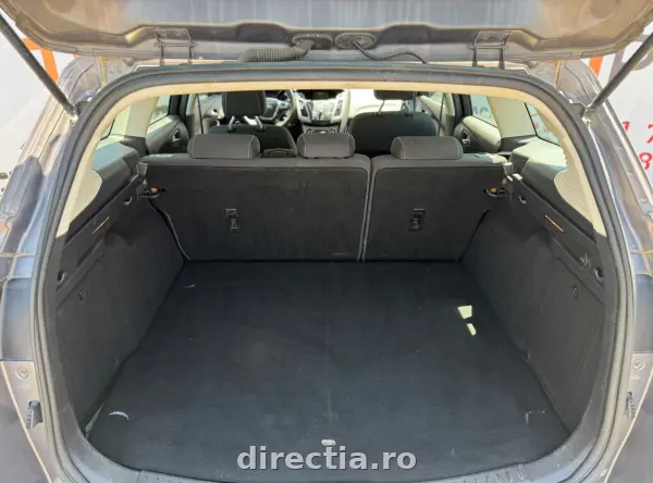 Poza anunț 21