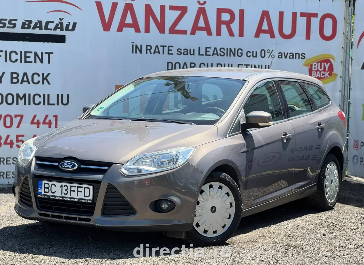 Poza principală