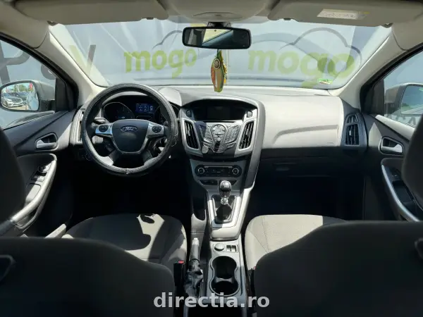 Poza anunț 6