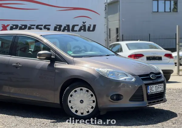 Poza anunț 12