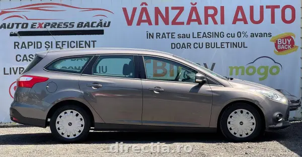 Poza anunț 14