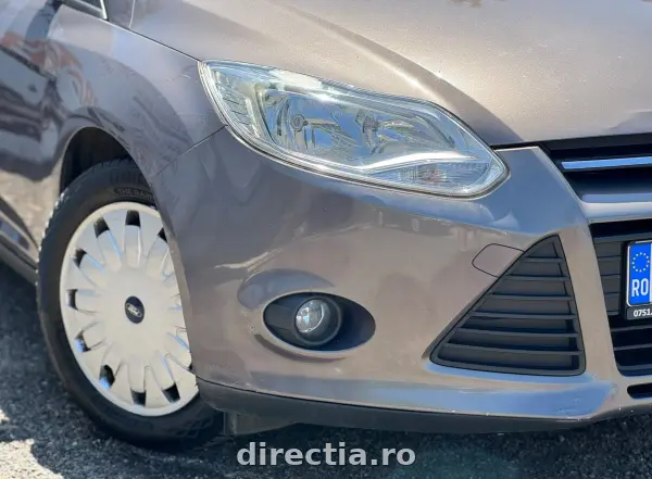 Poza anunț 13
