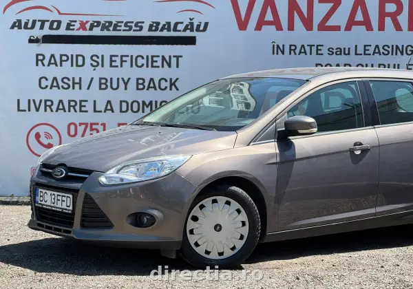 Poza anunț 10