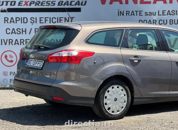 Poza anunț 19