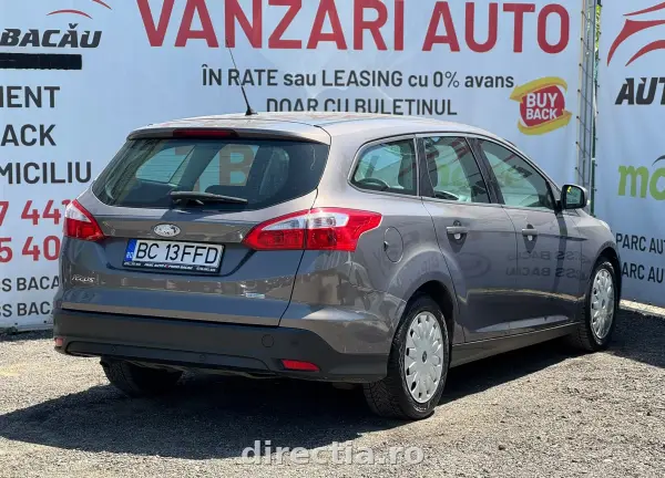 Poza anunț 4