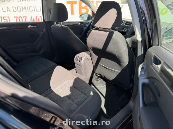 Poza anunț 39
