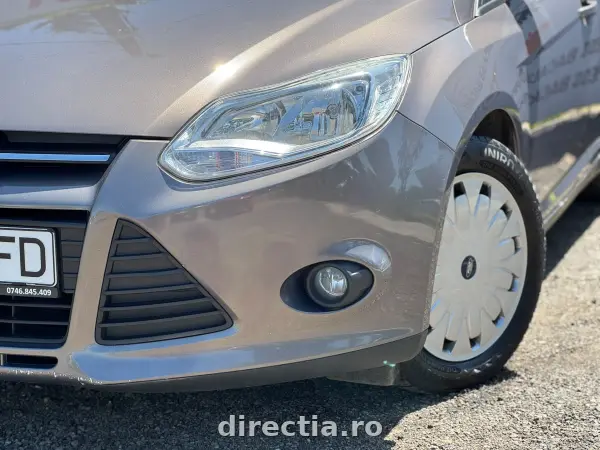 Poza anunț 11
