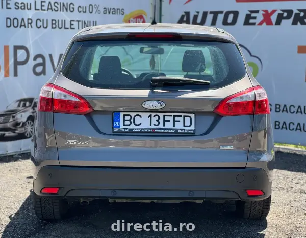 Poza anunț 20