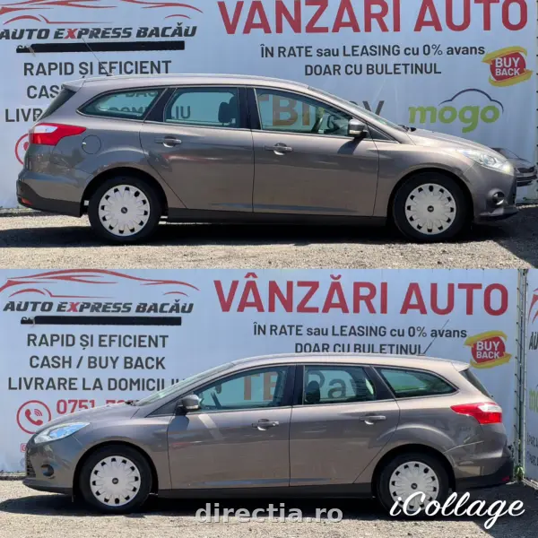 Poza anunț 5