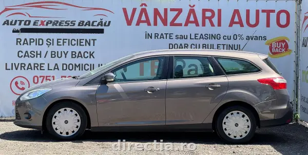 Poza anunț 15