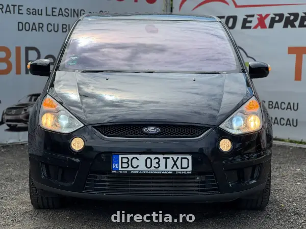 Poza anunț 17