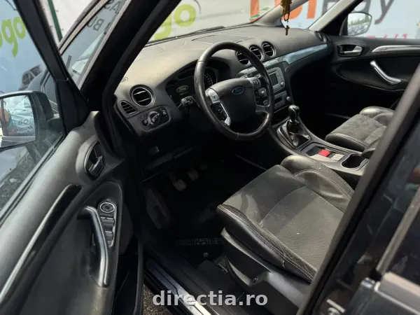 Poza anunț 38