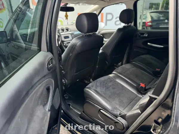 Poza anunț 34