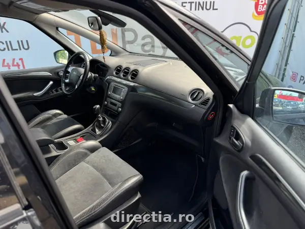 Poza anunț 39