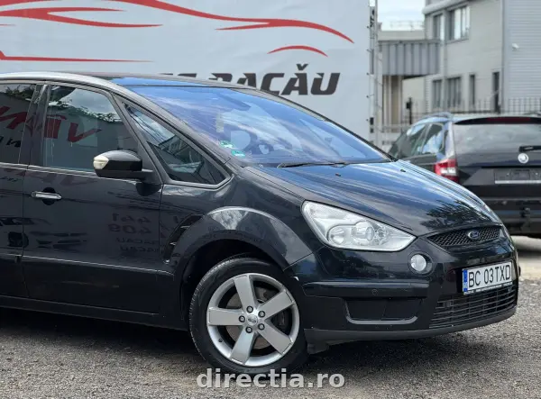 Poza anunț 9