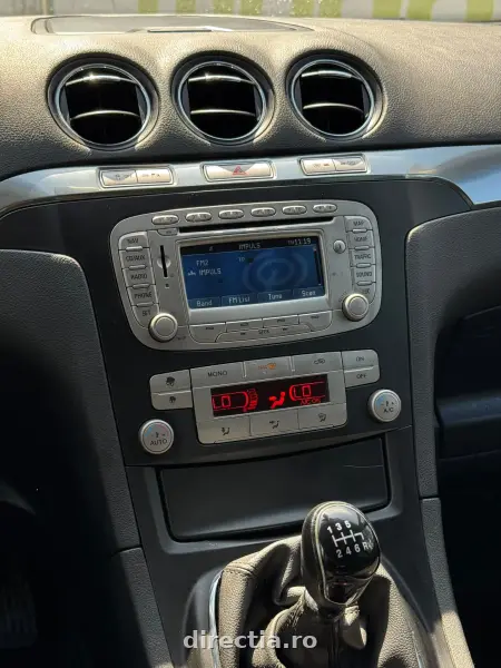 Poza anunț 33