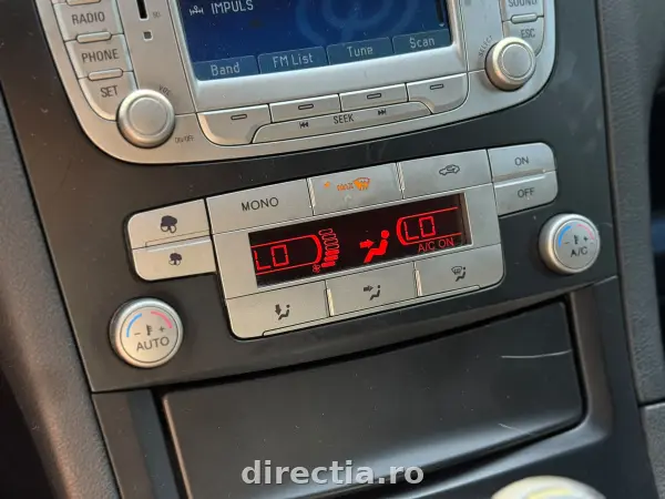 Poza anunț 40