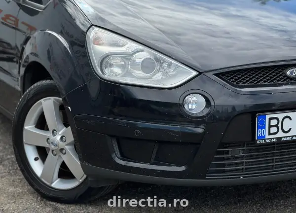 Poza anunț 10