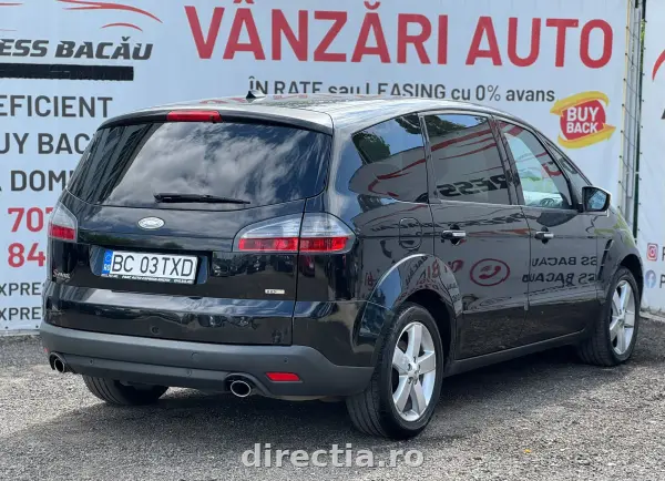 Poza anunț 3