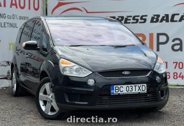 Poza anunț 13