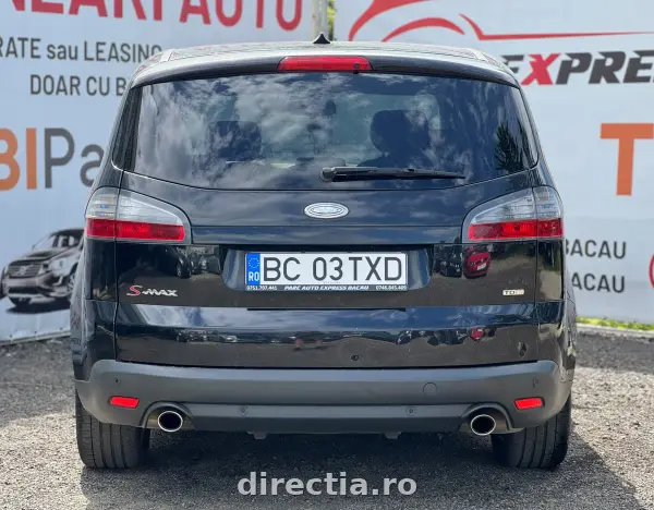 Poza anunț 18