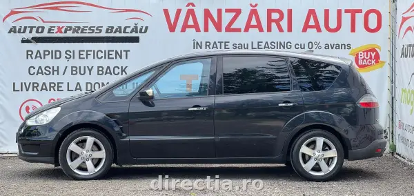 Poza anunț 15