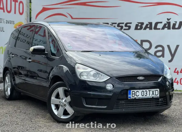 Poza anunț 2
