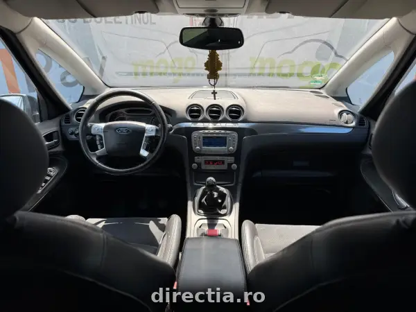 Poza anunț 6