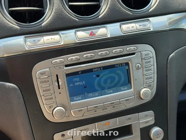 Poza anunț 28