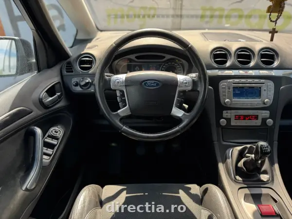 Poza anunț 26