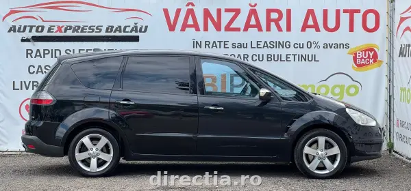 Poza anunț 14