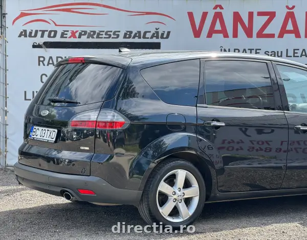Poza anunț 22