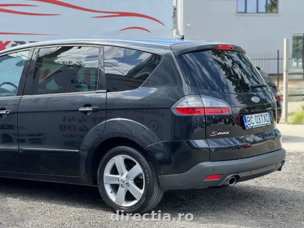 Poza anunț 4