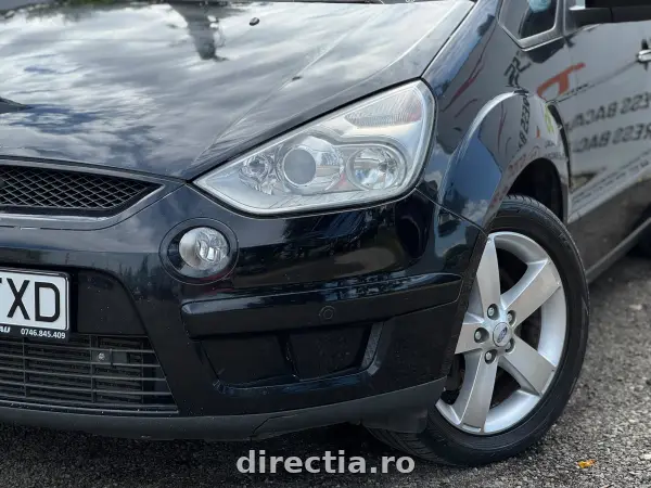 Poza anunț 12