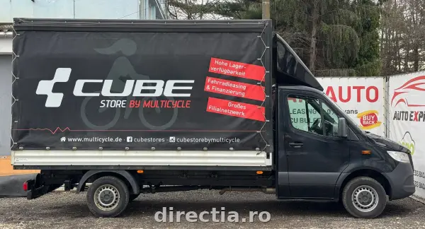 Poza anunț 13