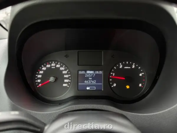 Poza anunț 17