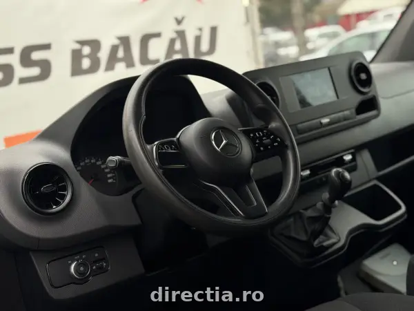Poza anunț 20