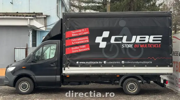 Poza anunț 14
