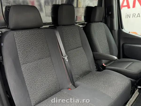 Poza anunț 30